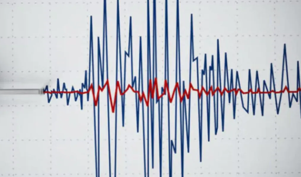 ΝΕΑ προειδοποίηση ειδικών για μεγάλο σεισμό