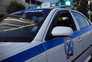 Συνελήφθη καθηγητής του ΕΚΠΑ για παιδική πορνογραφία