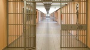 Ρούλα Πισπιρίγκου: Προφυλακιστέα για τους θανάτους Ίριδας και Μαλένας