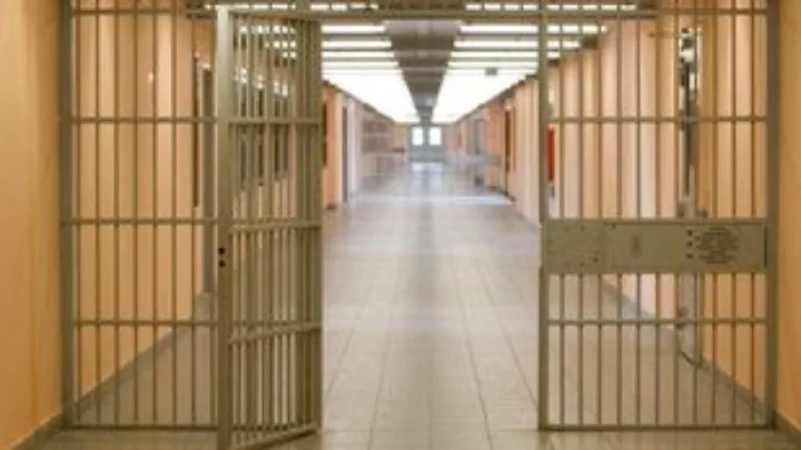 Ρούλα Πισπιρίγκου: Προφυλακιστέα για τους θανάτους Ίριδας και Μαλένας