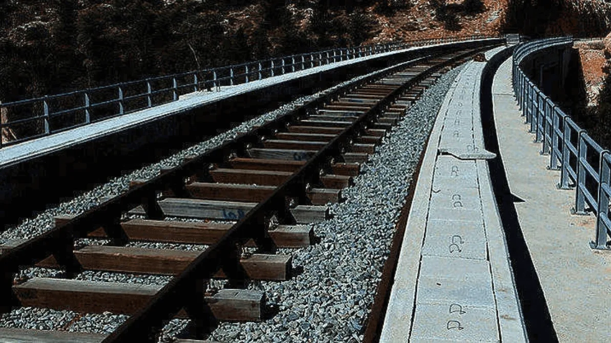 ΝΕΑ απεργία στα τρένα – Δείτε πότε