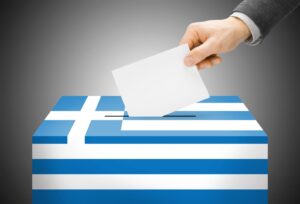 Εκλογές 2023: Τα ονόματα της ΝΕΑΣ κυβέρνησης – Όλα τα σενάρια