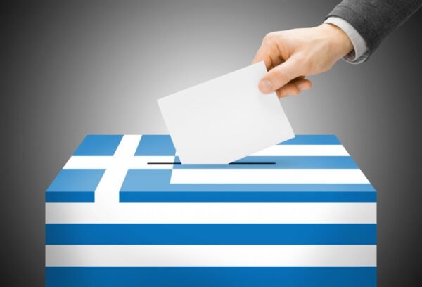Δημοτικές εκλογές: Τα αποτελέσματα στην Περιφέρεια Αττικής