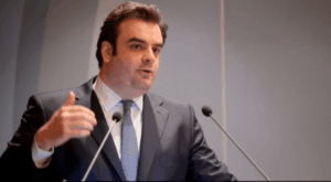 ΑΠΟΚΑΛΥΨΗ για ΝΕΟ σύστημα διορισμών εκπαιδευτικών: Διαγωνισμός ΑΣΕΠ και προσοντολόγιο