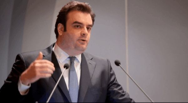 Επαγγελματική εκπαίδευση – Οι έξι πυλώνες, τι αλλάζει σε ΙΕΚ και ΕΠΑΛ