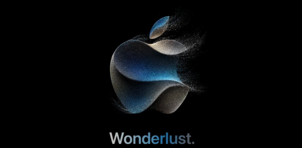 iPhone 15: Τι φταίει και υπερθερμαίνεται