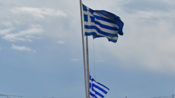 Τι ώρα θα γίνει η μαθητική παρέλαση σε Αθήνα και Θεσσαλονίκη για την 28η Οκτωβρίου
