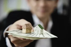ΝΕΟ «χαράτσι» στα Airbnb – Πότε και σε ποιούς θα έρχεται