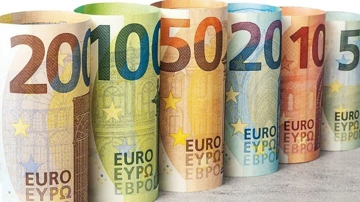 Επίδομα αδείας: Βαριά τα πρόστιμα αν δεν καταβληθεί