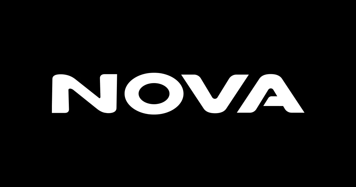 NOVA: Δωρεάν όλα τα κανάλια της ΕΟΝ – Από πότε