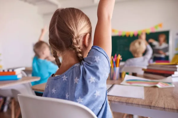 Κλειστά σχολεία σήμερα λόγω καύσωνα: Η λίστα με τις περιοχές
