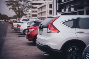 Κυκλοφοριακές ρυθμίσεις την Κυριακή στο κέντρο της Αθήνας