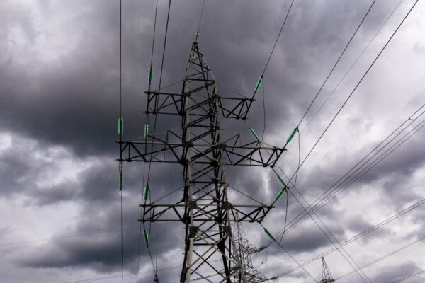 Ρεύμα: Τι θα γίνει με τις επιδοτήσεις το Φεβρουάριο