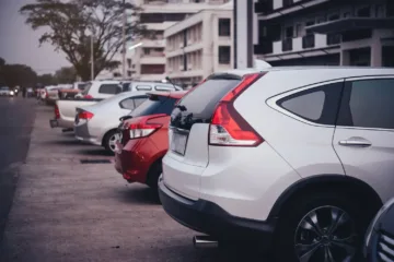 ΝΕΟΣ ΚΟΚ: ΤΙ ΑΛΛΑΖΕΙ με τις ποινές