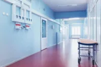 Ιός Δυτικού Νείλου: 13χρονος νοσηλεύεται σε κρίσιμη κατάσταση – 19 θάνατοι μέχρι σήμερα