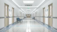 Όλυμπος: Έξι μαθητές μεταφέρθηκαν στο νοσοκομείο με τροφική δηλητηρίαση – Επιχείρηση με ελικόπτερο