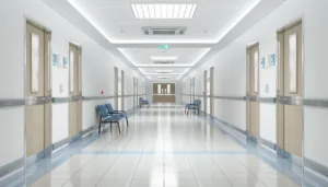 Εγκεφαλικά νεκρός ο 3χρονος – Ολοκληρώθηκαν τα τεστ
