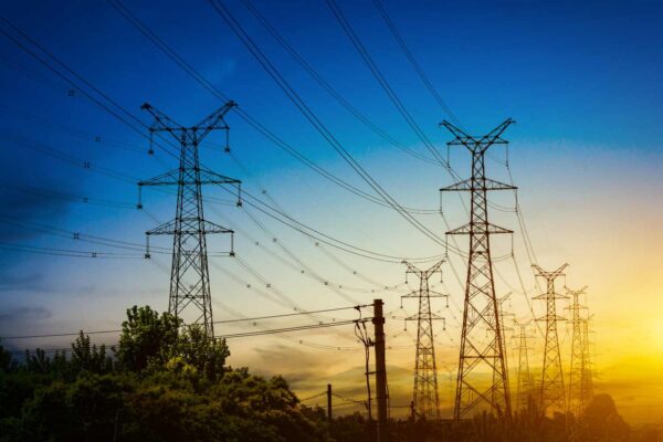 ΑΥΤΕΣ  τις ώρες θα είναι φθηνότερο το ρεύμα το 2025