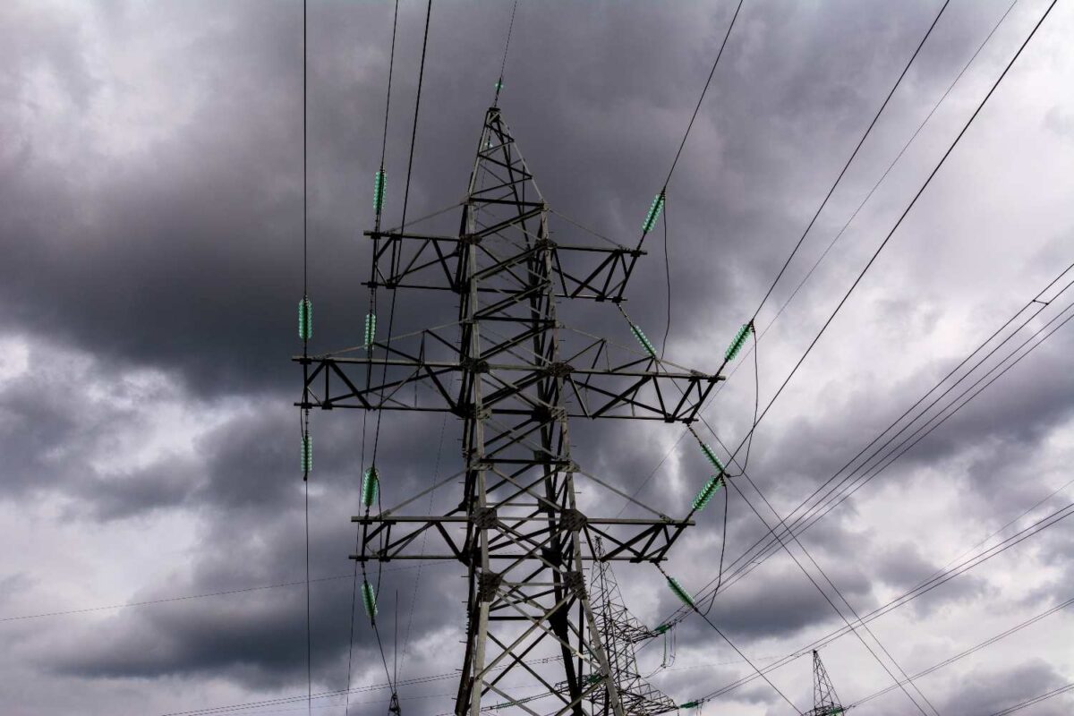 Ρεύμα:  Εκπλήξεις στους λογαριασμούς ρεύματος Οκτωβρίου
