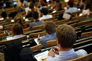 Μετεγγραφές φοιτητών 2026-2027: Μέχρι αύριο η προθεσμία για την άπόκτηση κωδικών για τους πρωτοετείς