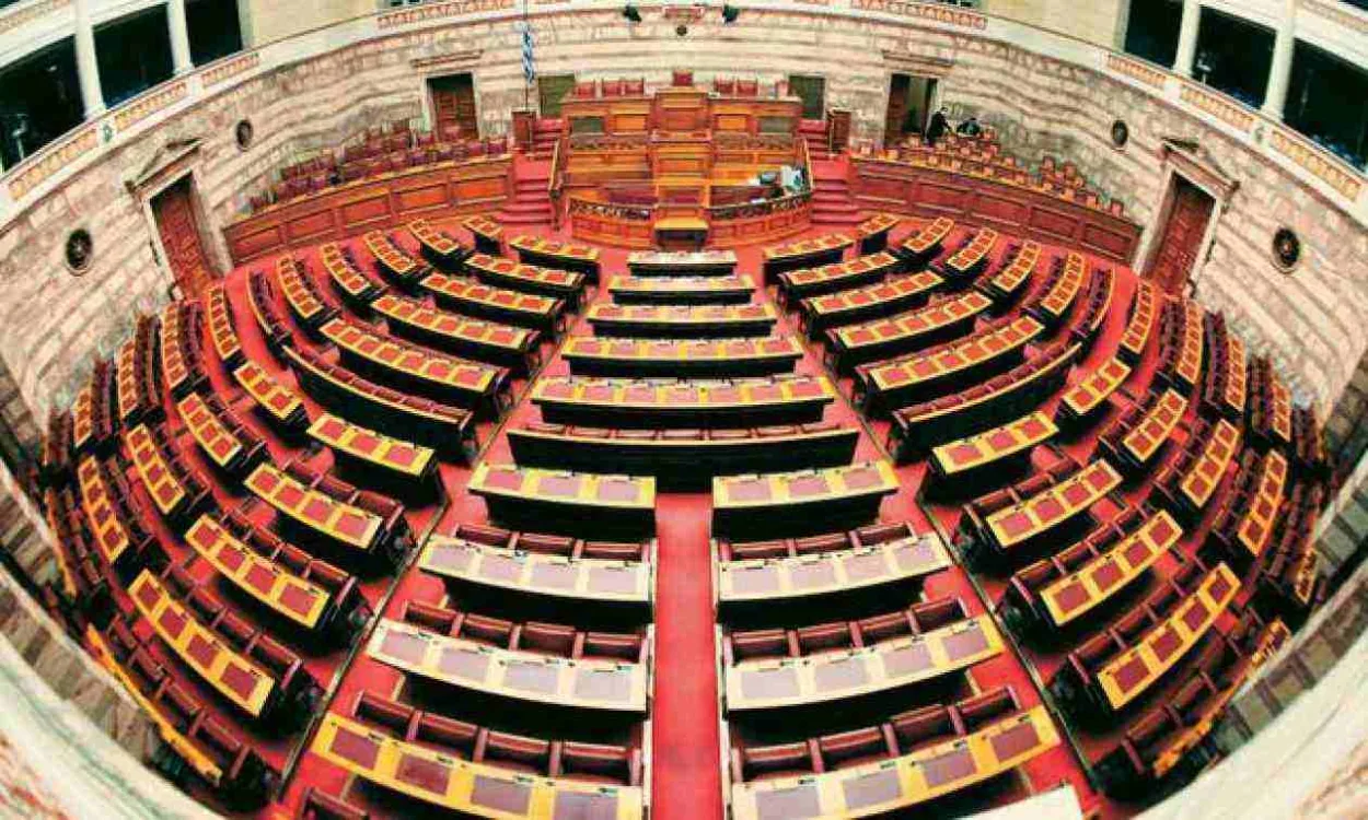 Έρχεται ανασχηματισμός: Πότε αναμένεται