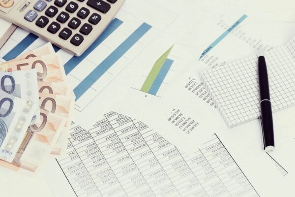 ΝΕΟ πρόγραμμα «Αλλάζω συσκευή» για τις επιχειρήσεις: Επιδότηση μέχρι 10.000 ευρώ – Οι δικαιούχοι