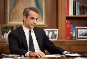 Η χώρα αποκτά Ανώτατη Σχολή Παραστατικών Τεχνών