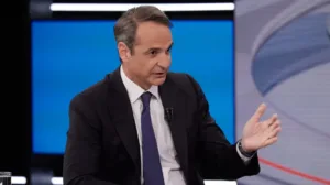Μητσοτάκης: Ποιά ονόματα ακούγονται για τον ανασχηματισμό