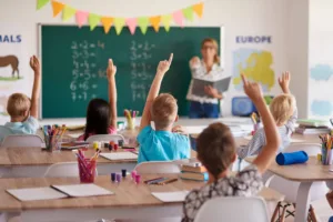10.000 διορισμοί εκπαιδευτικών: Προθεσμίες, διαδικασίες, λεπτομέρειες