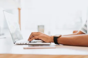 ΑΣΕΠ: Πότε έρχονται 1.137 προσλήψεις