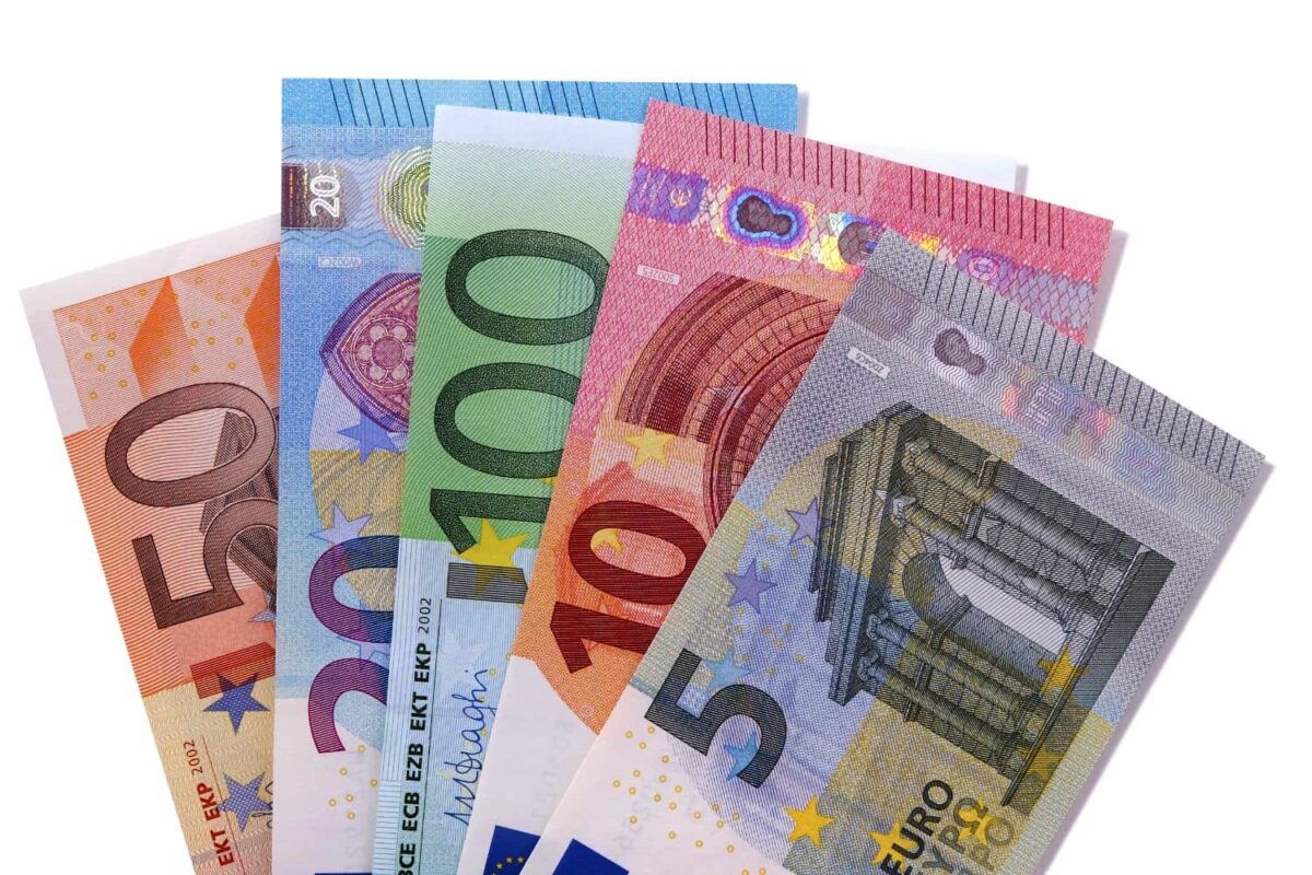 Επιδόματα: ΝΕΑ κριτήρια κινητής και ακίνητης περιουσίας