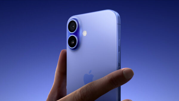 iPhone 16: ΑΥΤΕΣ είναι οι τιμές στην Ελλάδα