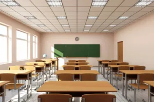 Λαμία: Παρέχουν σχολικά γεύματα από εταιρεία υπαίτια για τη δηλητηρίαση 63 μαθητών