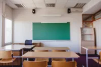 Υπουργείο Παιδείας: 2,4 εκατ. ευρώ στα σχολεία Ειδικής Αγωγής για ψηφιακά παιχνίδια κίνησης και ειδικές αίθουσες χαλάρωσης για τα παιδιά