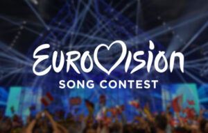 ΑΛΛΑΖΟΥΝ τα δεδομένα για τη Eurovision 2026