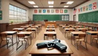 Κενά: Καταγγελίες εκπαιδευτικών για σοβαρές ελλείψεις και μετά τη Β’ φάση προσλήψεων