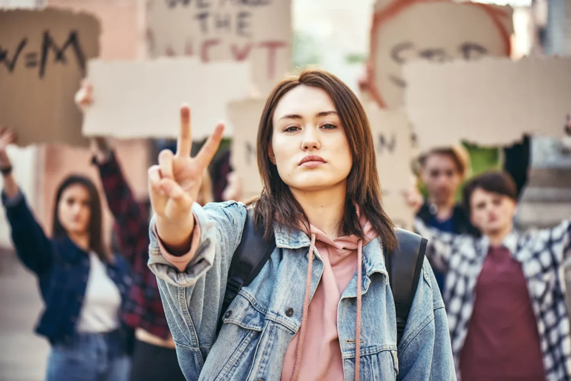 Απεργία 28 Φεβρουαρίου: Πώς θα κινηθούν τα ΜΜΜ - Τι ισχύει για Μετρό, λεωφορεία και ταξί