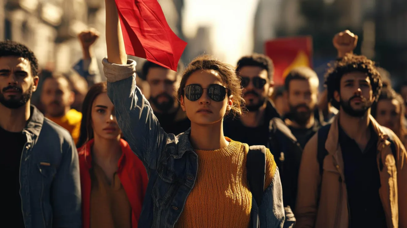 Απεργία 9 Απριλίου: Τι ισχύει για τη δήλωση συμμετοχής των εκπαιδευτικών