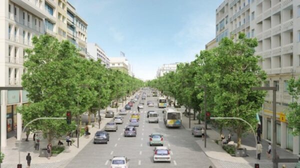 Τέλη κυκλοφορίας 2026: Αναρτήθηκαν στο myCAR – ΔΕΙΤΕ τι θα πληρώσουμε φέτος