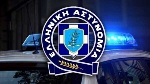 Παρέμβαση αστυνομίας σε μαθητική παράσταση – Αντιδράσεις από την ΕΛΜΕ Ρεθύμνου