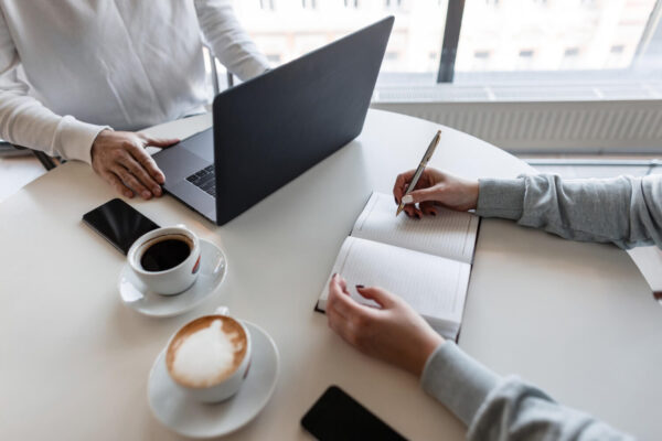 ΑΣΕΠ: Ενστάσεις για τα προσωρινά αποτελέσματα για 787 θέσεις ΔΕ στη δημοτική αστυνομία