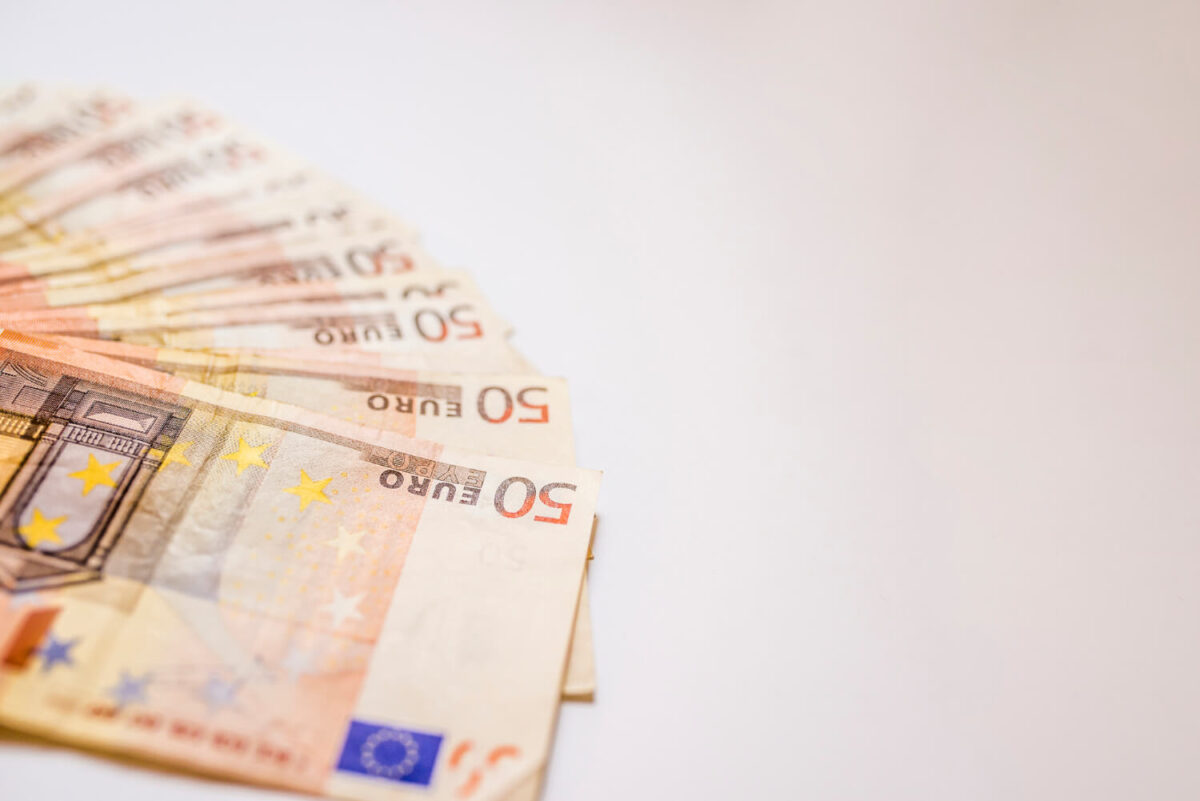 ΟΠΕΚΑ – Επίδομα παιδιού 2025: Πότε θα γίνει η πληρωμή για την πρώτη δόση