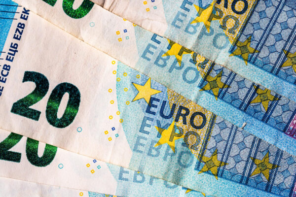 ΝΕΑ αναδρομικά μέσα στο 2025 – Για ποιούς