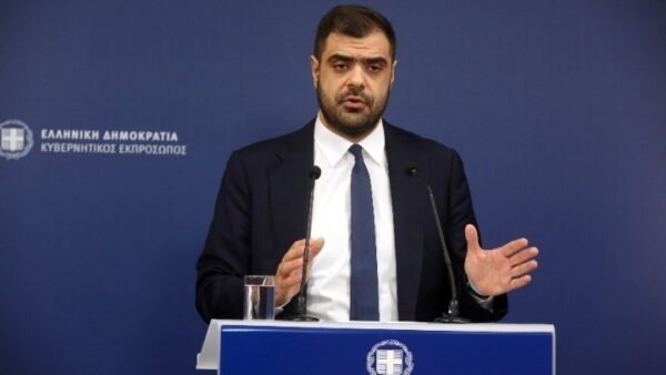 Πανεπιστήμια: Έρχεται διετής αποβολή φοιτητών για αξιόποινες πράξεις
