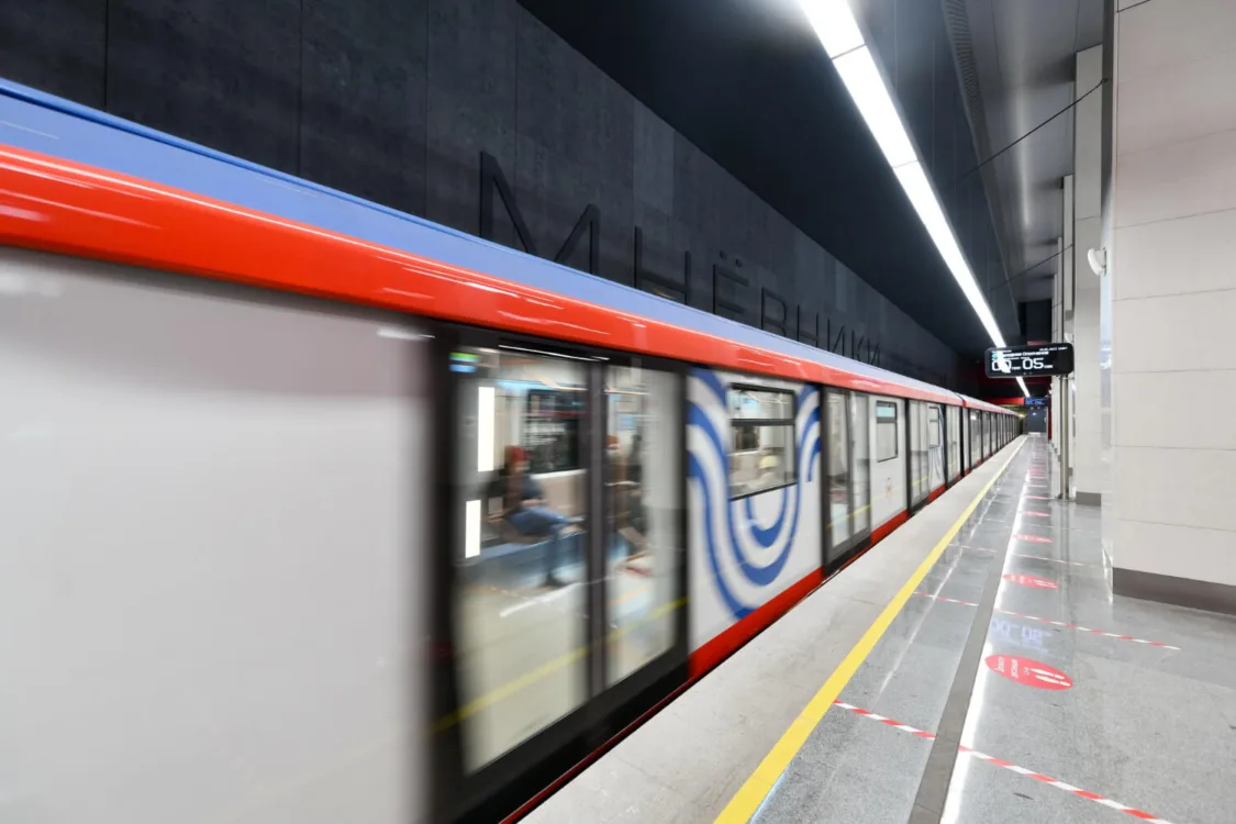 ΜΜΜ: ΣΗΜΑΝΤΙΚΕΣ ΑΛΛΑΓΕΣ στα εισιτηρια και τα πρόστιμα - Τι προβλέπει το ΝΕΟ νομοσχέδιο