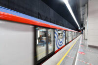 Σε ισχύ το θερινό πρόγραμμα στα ΜΜΜ – Τι αλλάζει στα δρομολόγια