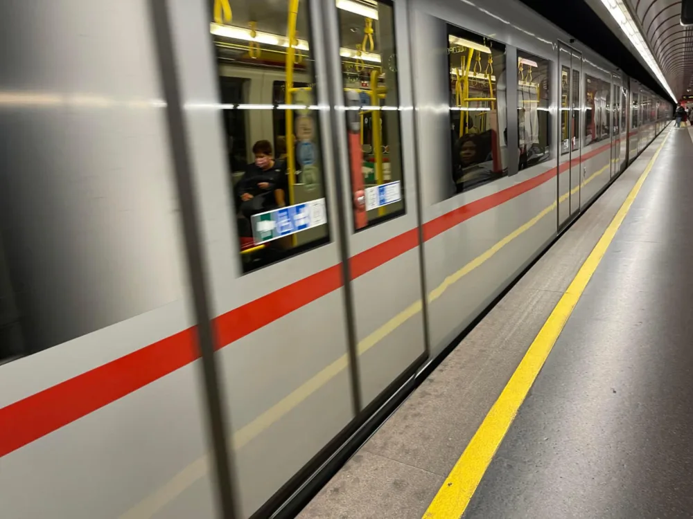 Ποιοί δικαιούνται δωρεάν είσοδο ή μειωμένο εισιτήριο στα Μέσα Μαζικής Μεταφοράς