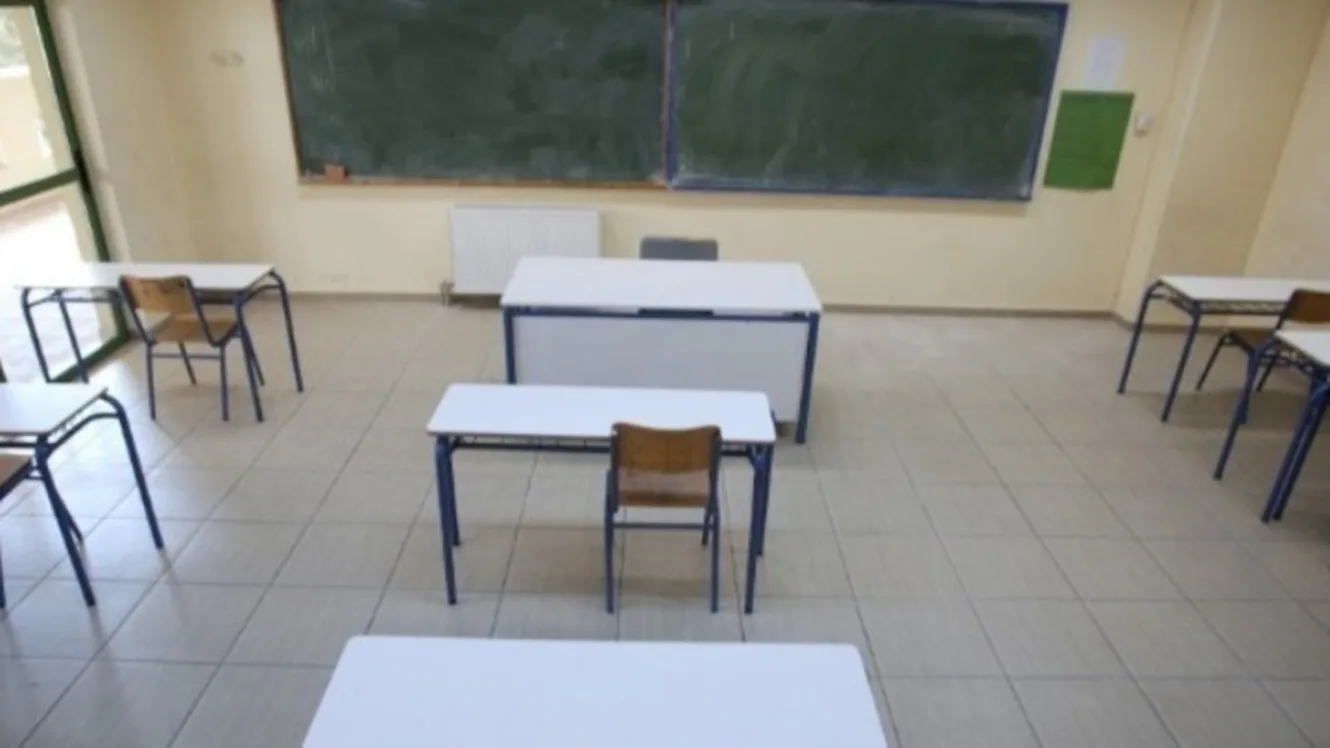 Μεταθέσεις 2025: Πότε αναμένεται να πραγματοποιηθούν