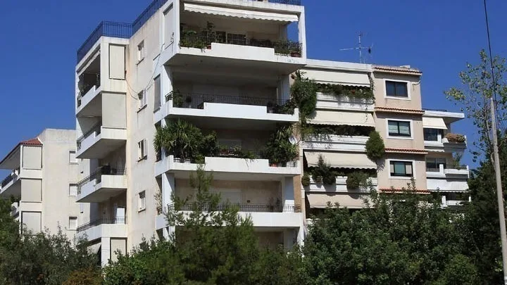 Ακίνητα: Οι αλλαγές στη βραχυχρόνια μίσθωση: Το νέο νομοσχέδιο του υπουργείου Τουρισμού