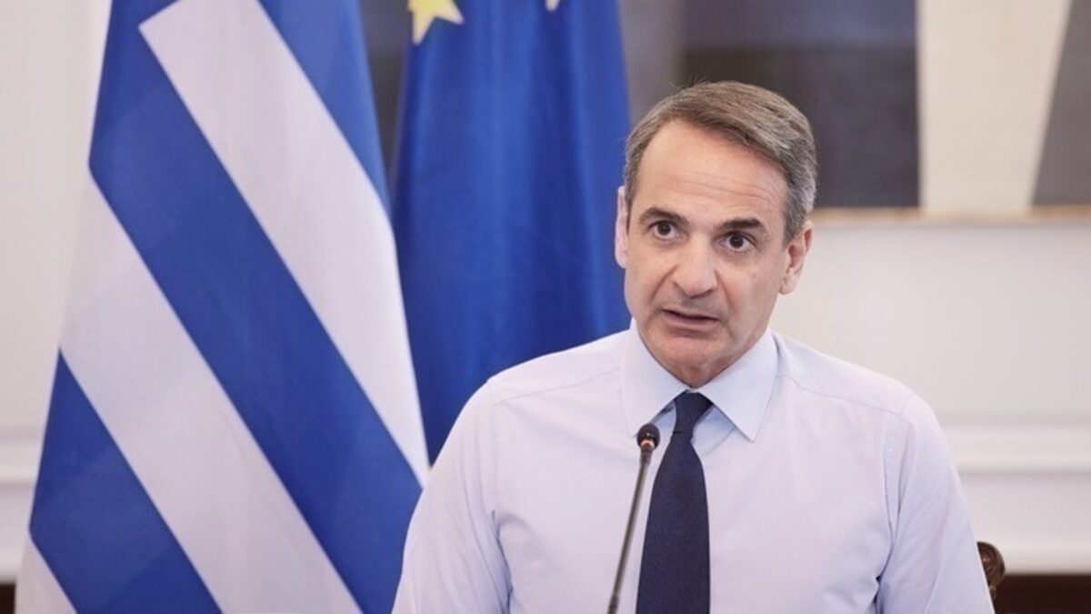 ΔΕΘ: Τι θα γίνει αν αλλάξουν οι κλίμακες φορολόγησης